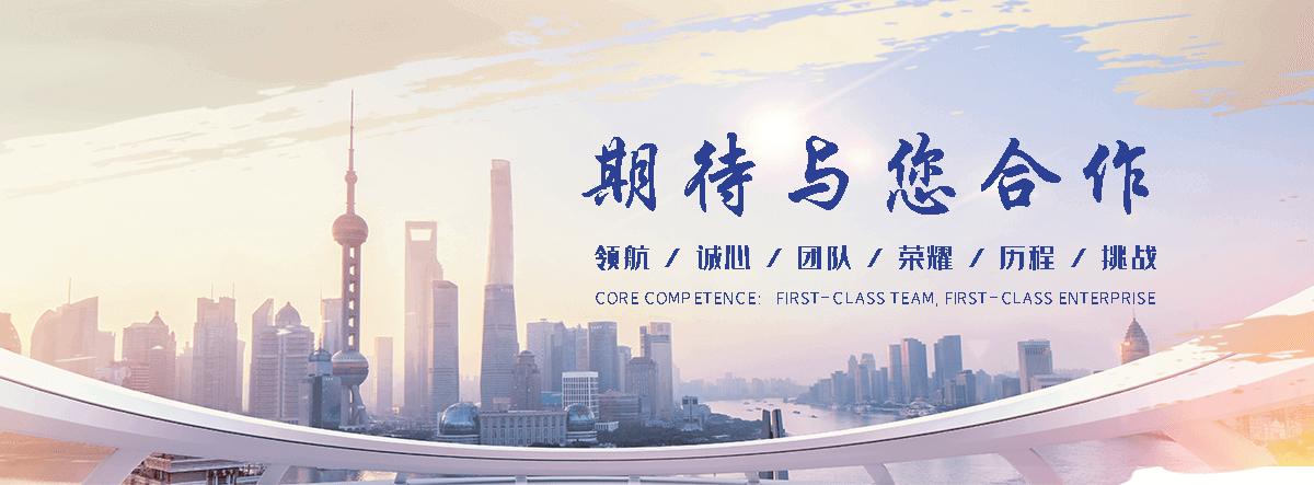 泰和耐候钢板灯箱生产厂家